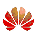 华为云网站图标
