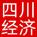 四川经济日报网站图标