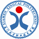 厦门兴才职业技术学院网站图标