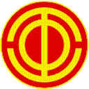 长春职工大学网站图标