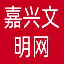 嘉兴文明网网站图标