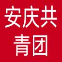 安庆共青团网站图标