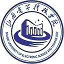 山西电子科技学院网站图标
