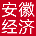 安徽经济报网站图标