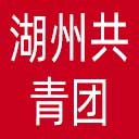 湖州共青团网站图标