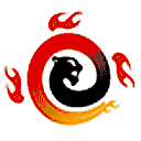 云南楚雄网网站图标