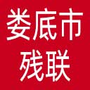 娄底市残联网站图标