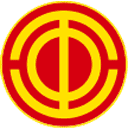 全国总工会网站图标