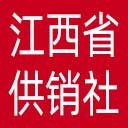 江西省供销社网站图标