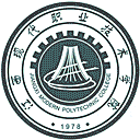江西现代职业技术学院网站图标