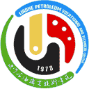 辽河石油职业技术学院网站图标