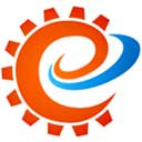 ICP/IP地址/域名信息备案管理系统网站图标
