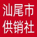 汕尾市供销社网站图标