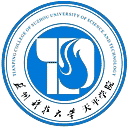 苏州科技大学天平学院网站图标