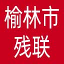 榆林市残联网站图标