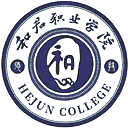 和君职业学院网站图标