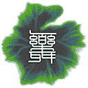 浙江歌舞剧院网站图标