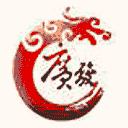 广发藏品网网站图标