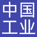 中国工业报网站图标