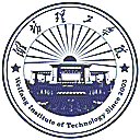 潍坊理工学院网站图标