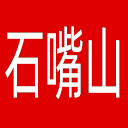 石嘴山日报网站图标