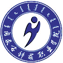 内蒙古科技职业学院网站图标
