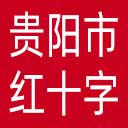 贵阳市红十字会网站图标