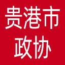 贵港市政协网站图标