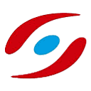 黄冈新闻网网站图标