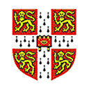 Cambridge Dictionary中文版网站图标
