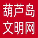 葫芦岛文明网网站图标