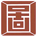 吉林省图书馆网站图标