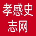 孝感史志网网站图标