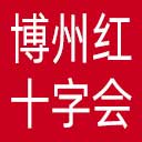 博州红十字会网站图标