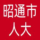昭通市人大网站图标