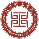 武昌理工学院网站图标