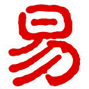 网易娱乐网站图标