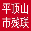 平顶山市残联网站图标