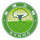 中华思源工程基金会网站图标