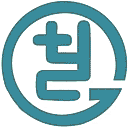 天津工艺美术职业学院网站图标