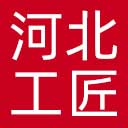 河北工匠网网站图标