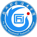 抚州职业技术学院网站图标