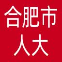 合肥市人大网站图标