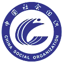 中国社会组织政务服务平台网站图标
