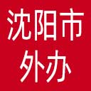 沈阳市外办网站图标