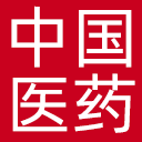 中国医药报网站图标