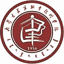 内蒙古建筑职业技术学院网站图标