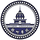 梧州学院网站图标