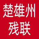 楚雄州残联网站图标