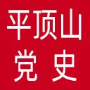 平顶山党史方志网网站图标